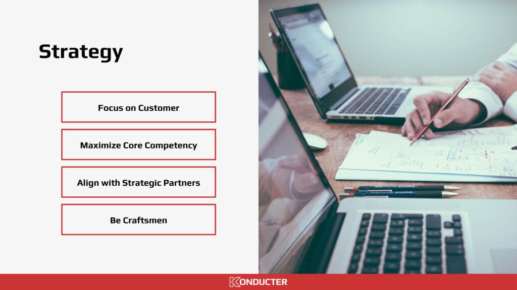 konducter-presentation-223