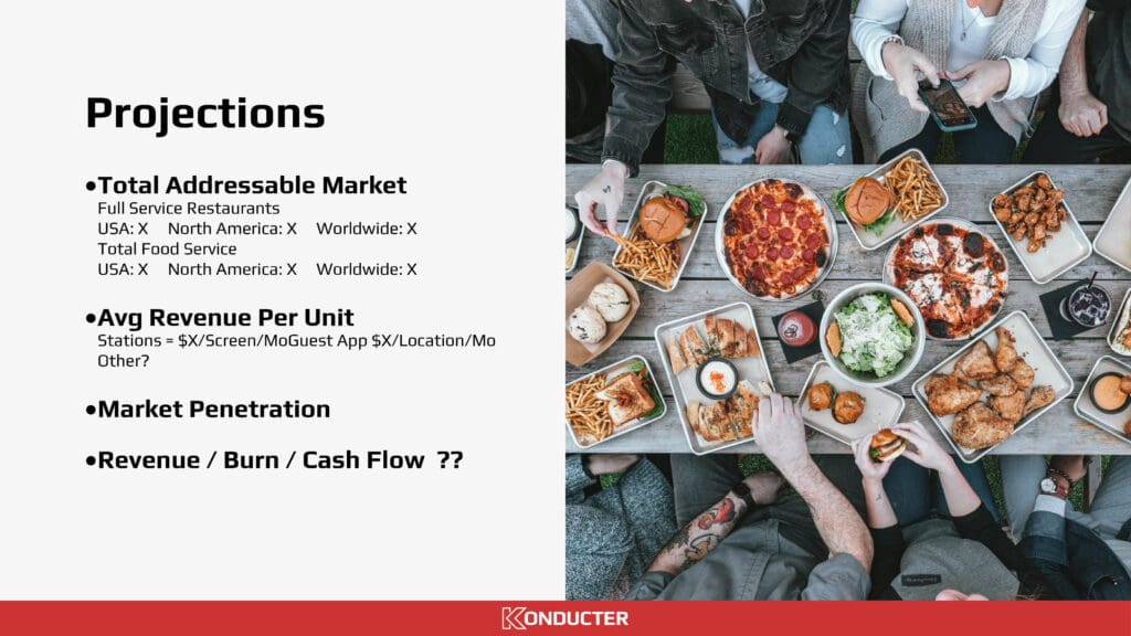 konducter-presentation-224