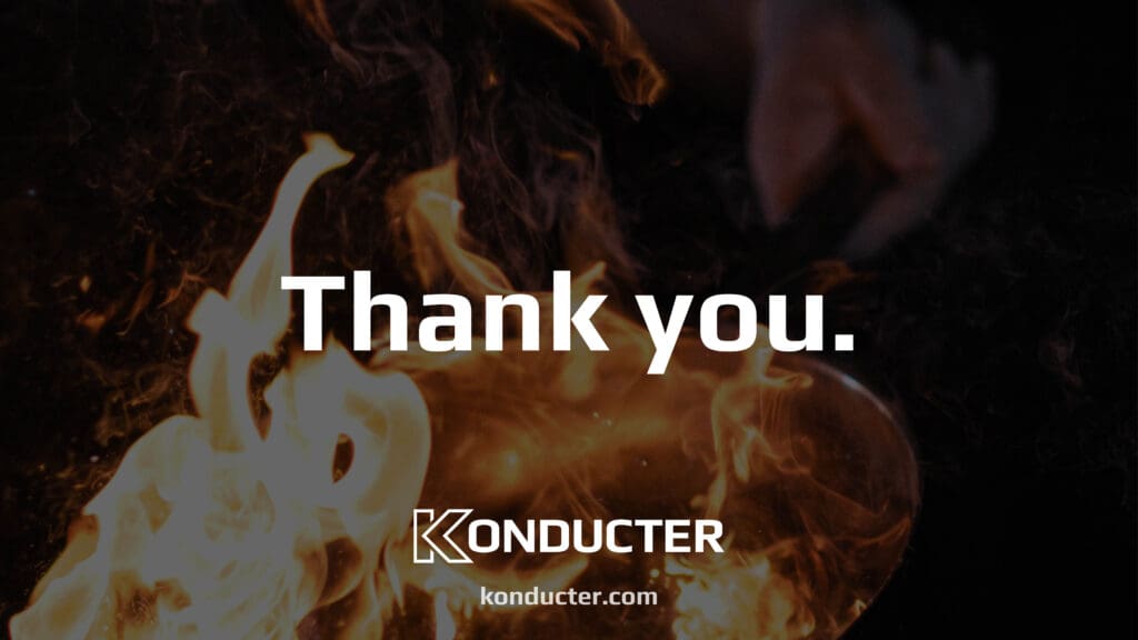 konducter-presentation-225