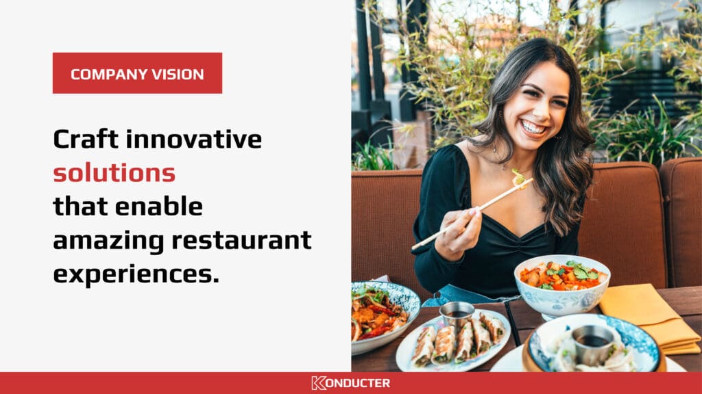 konducter-presentation-24