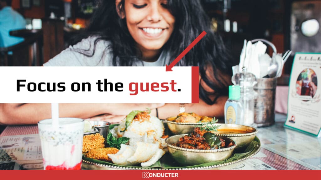 konducter-presentation-25