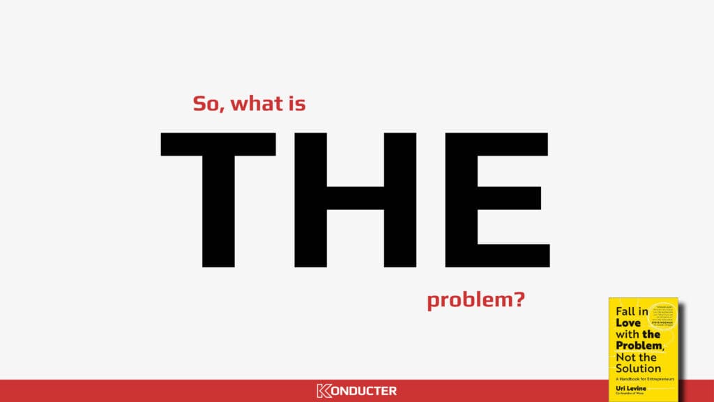 konducter-presentation-27