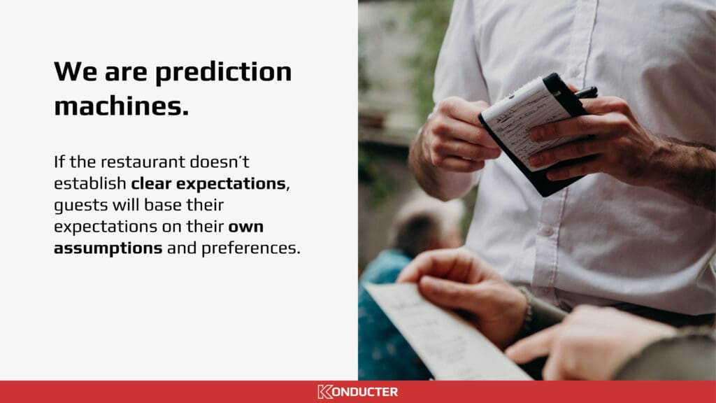 konducter-presentation-28