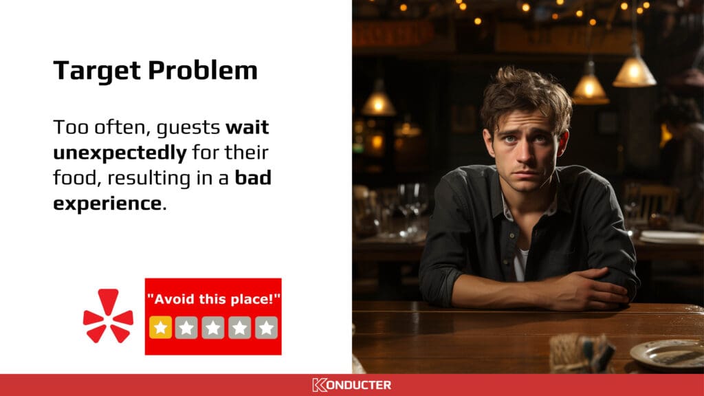 konducter-presentation-29